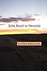Side Road To Nevada