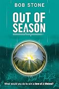 Out of Season