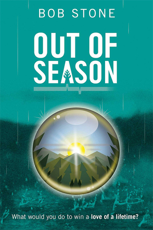 Out of Season