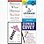 7 Habits of highly effective people personal workbook, measur... by John Doerr