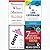 7 Habits of highly effective teens, measure what matters, dri... by John Doerr