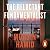 The Reluctant Fundamentalist