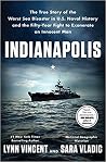 INDIANAPOLIS, The...