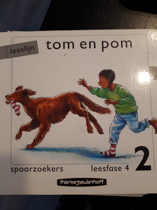 tom en pom