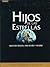 Hijos de las estrellas