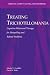 Treating Trichotillomania by Martin E. Franklin