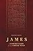 James: A Commentary on the ...