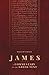 James: A Commentary on the Greek Text