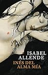 Inés del alma mía