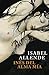 Inés del alma mía by Isabel Allende