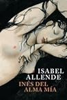 Inés del alma mía
