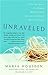 Unraveled: The True Story o...
