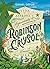 Robinson Crusoe (Austral Intrépida) by Daniel Defoe