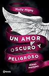 Almas mortales by Molly Night