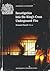 Investigation into the King's Cross Underground fire: Presented to Parliament by the Secretary of State for Transport by command of Her Majesty, November 1988
