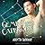 Gemini Keeps Capricorn (Signs of Love #3)