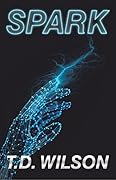 Spark