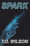 Spark (Spark #1)