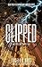 CLIPPED: Another Time Travel Tale (The Harmon Family Adventure Series, #2)