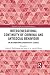 Intergenerational Continuity of Criminal and Antisocial Behav... by Veroni I. Eichelsheim Intergenerational Continuity of Criminal and Antisocial Behav... by Veroni I. Eichelsheim