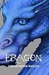 Eragon (The Inher...