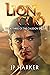 Lion Cub (The Caledon Saga #3)