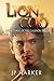 Lion Cub