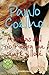 A orillas del río Piedra me senté y lloré by COELHO Paulo A orillas del río Piedra me senté y lloré by COELHO Paulo