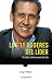 Los 11 poderes del líder / 11 Powers of a Leader (Spanish Edition)