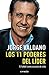 Los once poderes del líder by Jorge Valdano