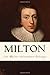 Milton