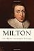 Milton