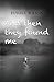 And Then They Found Me