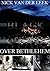 BLACK STAR OVER BETHLEHEM (JBR Book 1)
