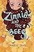 Zinnia and the Bees