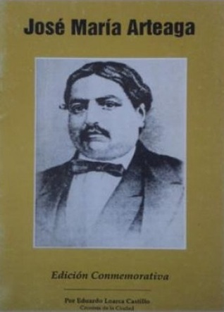 José María Arteaga