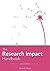 The Research Impact Handboo...