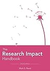The Research Impact Handbook (2nd Edition)