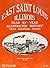 Illustrated history of East...