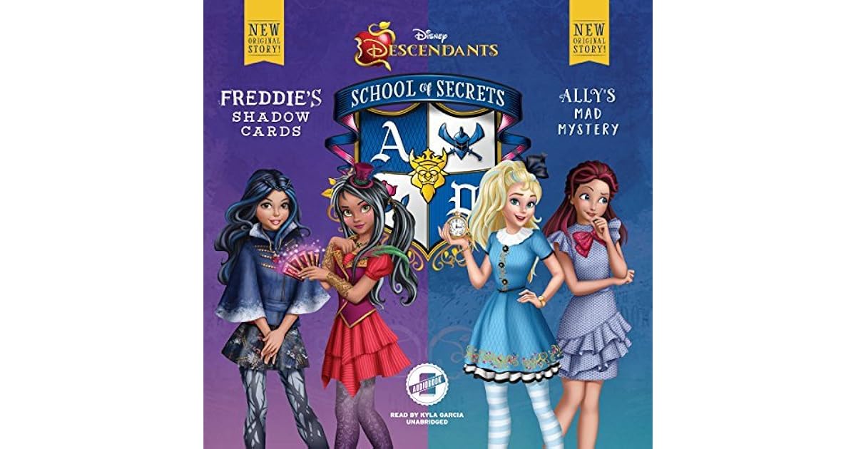 Freddie's Shadow Cards PDF Free Download Freddie's Shadow Cards PDF Free Download