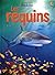 les requins Sharks