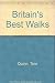 Britain's Best Walks