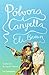 Pólvora i canyella by Eli Brown Pólvora i canyella by Eli Brown
