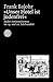 Unser Hotel ist judenfrei: Bäder-Antisemitismus im 19. und 20. Jahrhundert