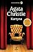 Kurtyna (Hercule Poirot, #44)