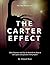 The Carter Effect: Hip-Hop ...
