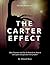 The Carter Effect: Hip-Hop 101: How Beyoncé and Jay-Z showed me how to turn my pain into profit.