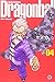 Dragonball - Volume 4