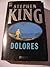 Dolores