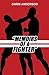 " Memoirs of a Fighter": ta...